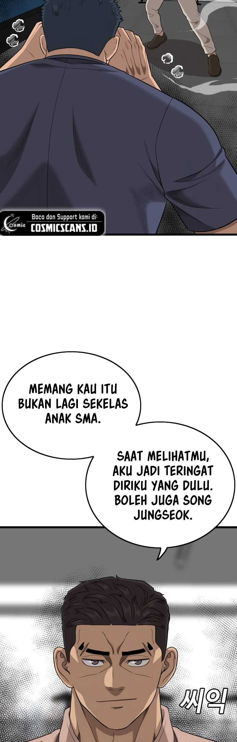 Chapter 200 - halaman 39
