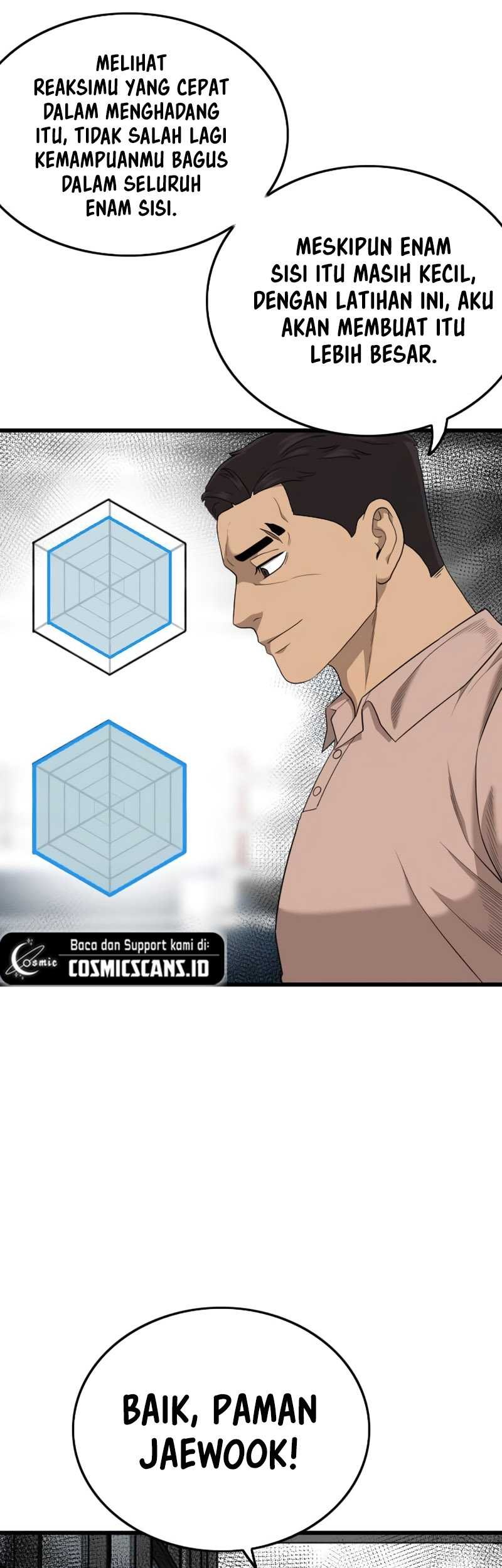 Chapter 200 - halaman 42
