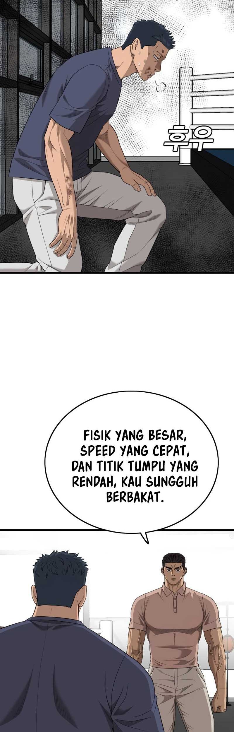 Chapter 200 - halaman 43