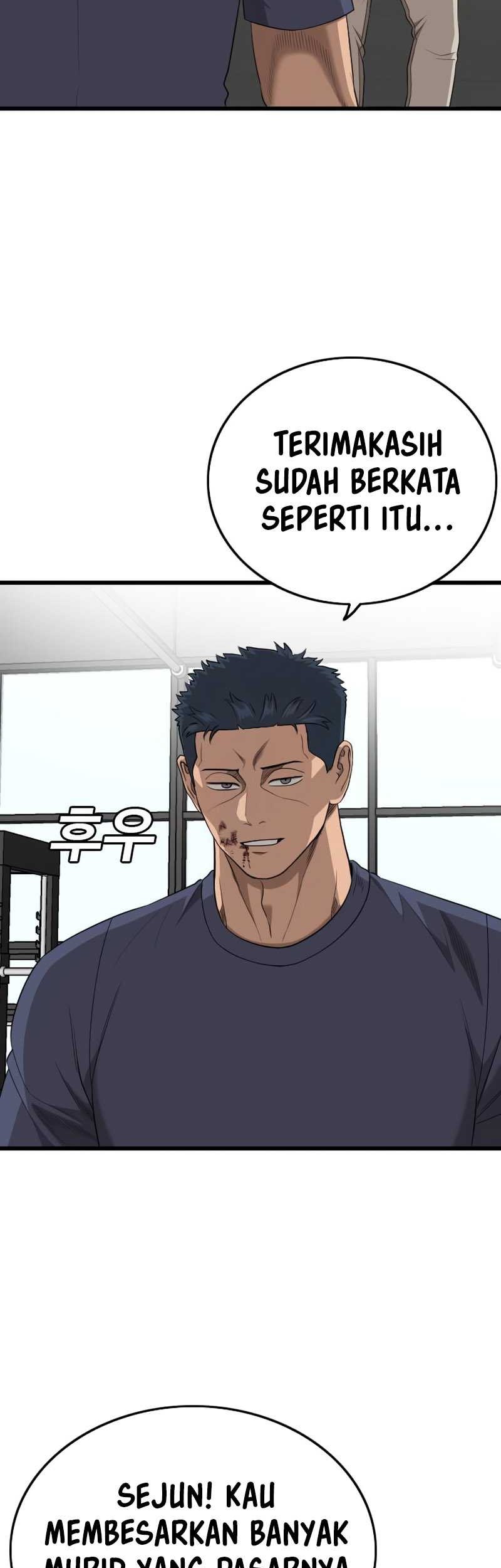 Chapter 200 - halaman 44