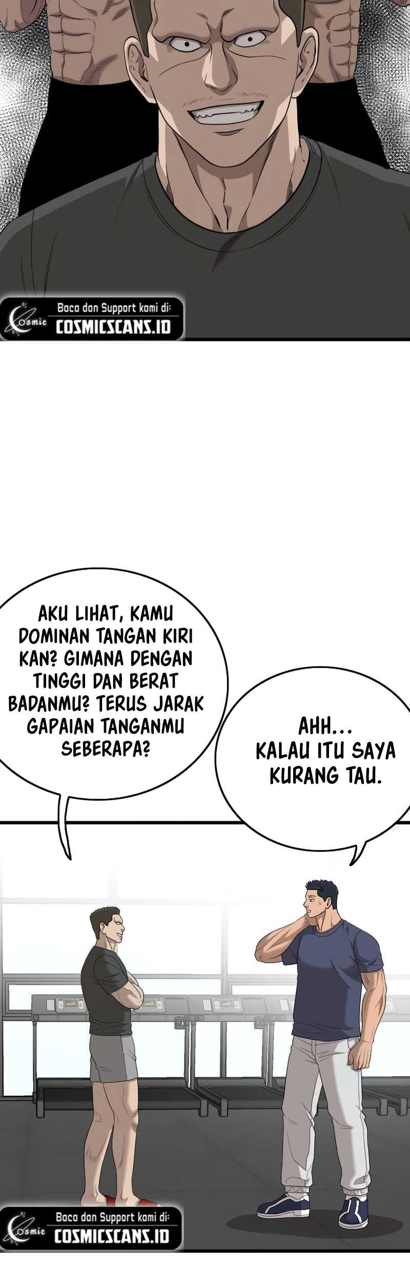 Chapter 200 - halaman 46