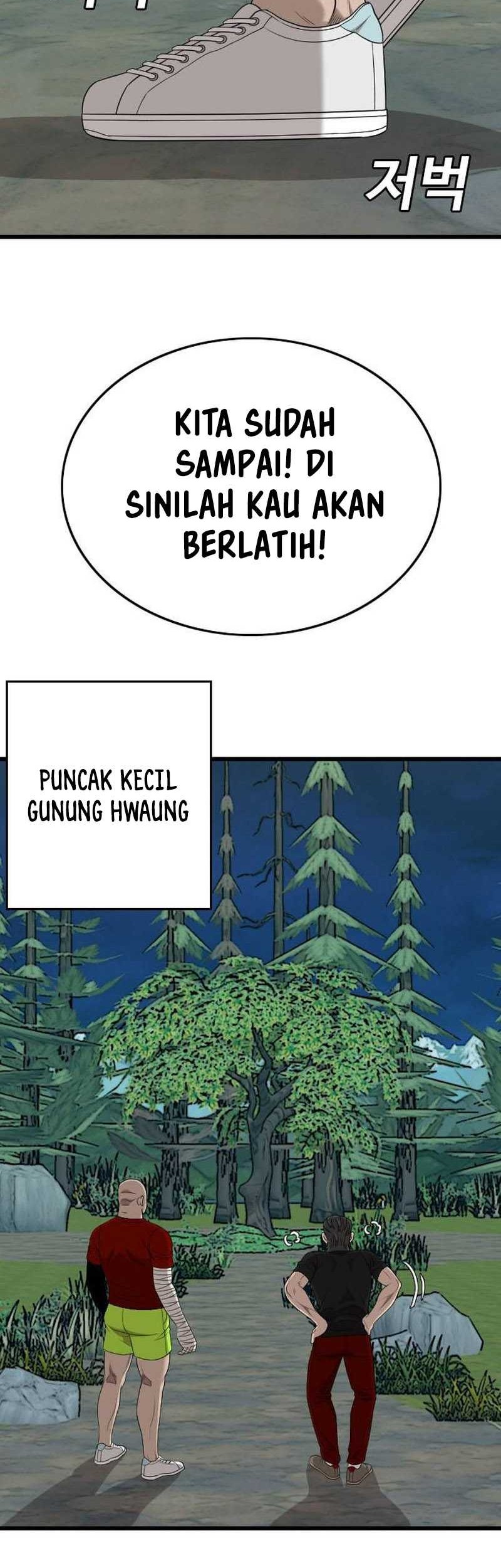 Chapter 199 - halaman 54