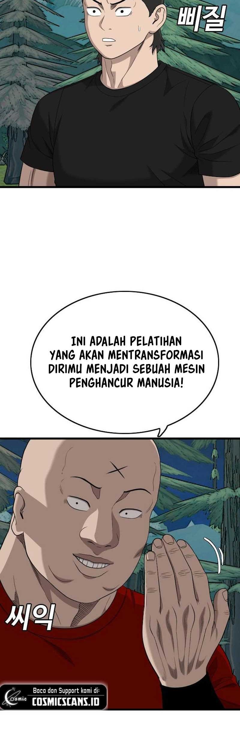 Chapter 199 - halaman 56
