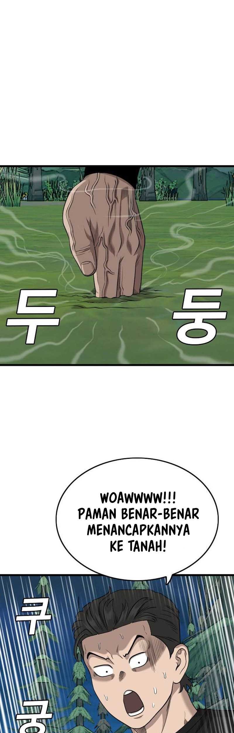Chapter 199 - halaman 65