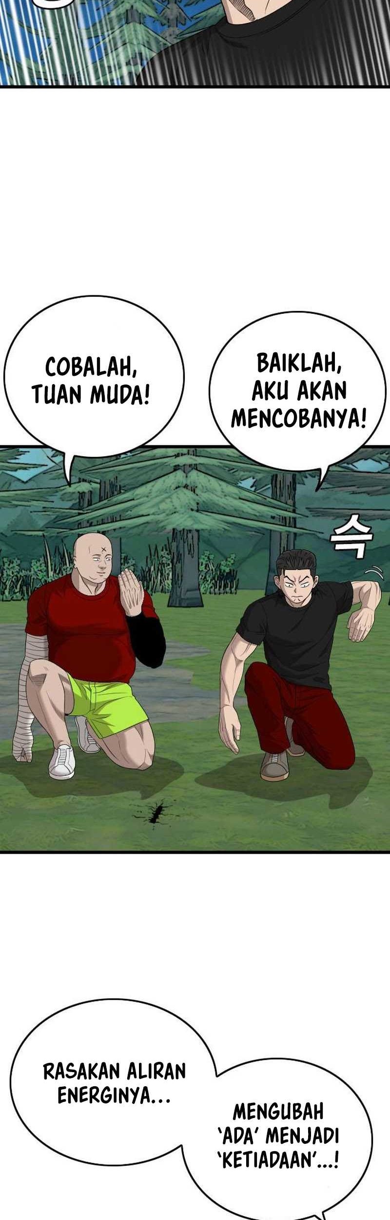 Chapter 199 - halaman 66