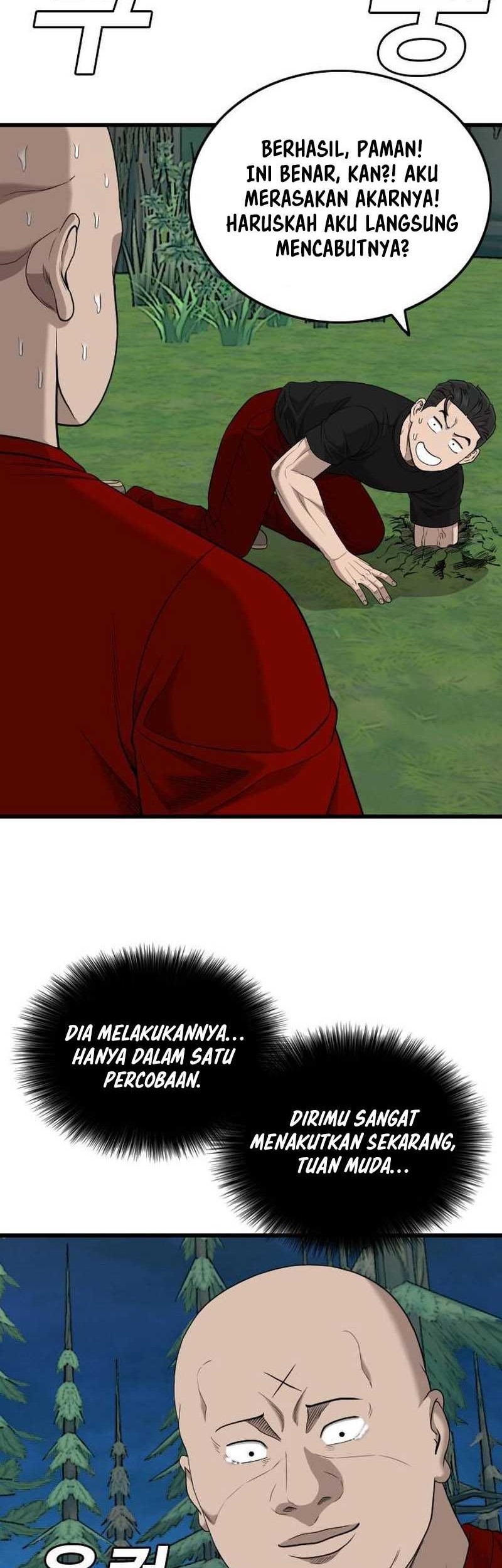 Chapter 199 - halaman 70