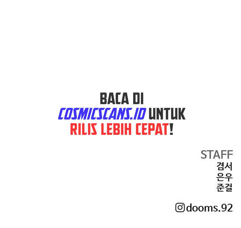Chapter 199 - halaman 75