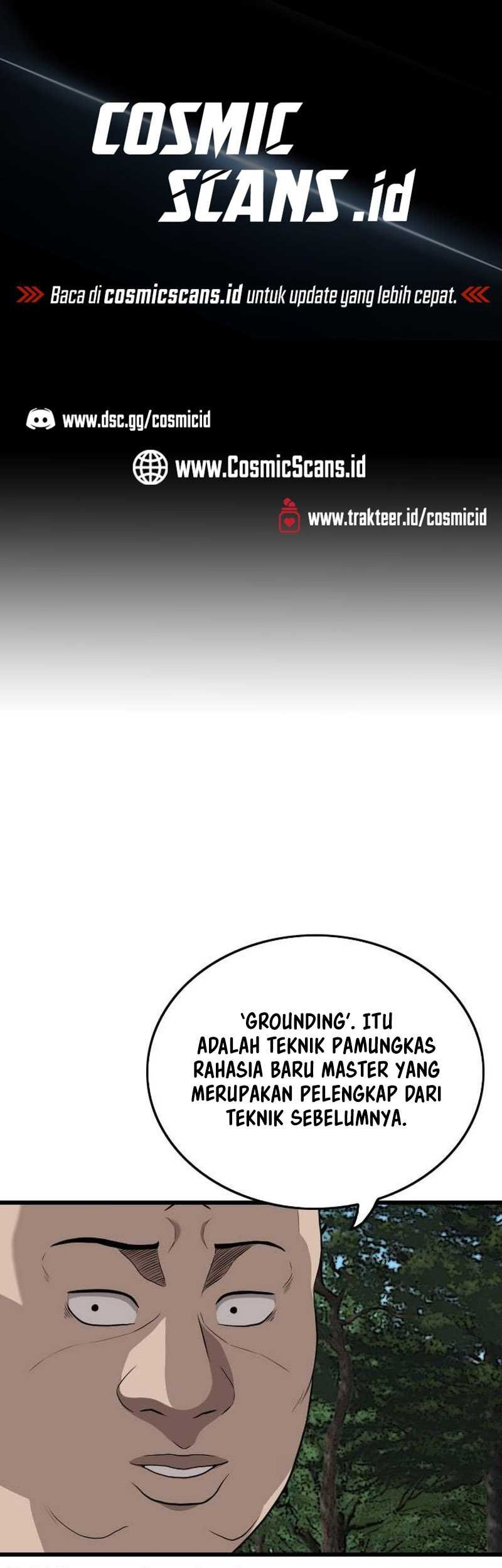 Chapter 199 - halaman 3