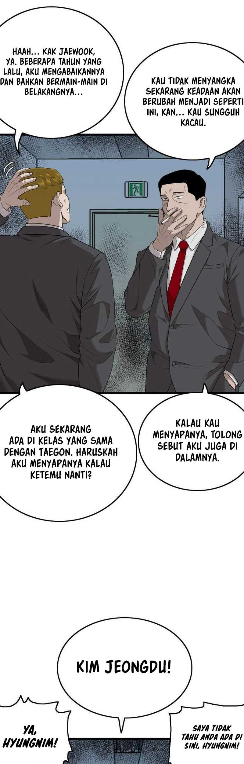 Chapter 199 - halaman 9