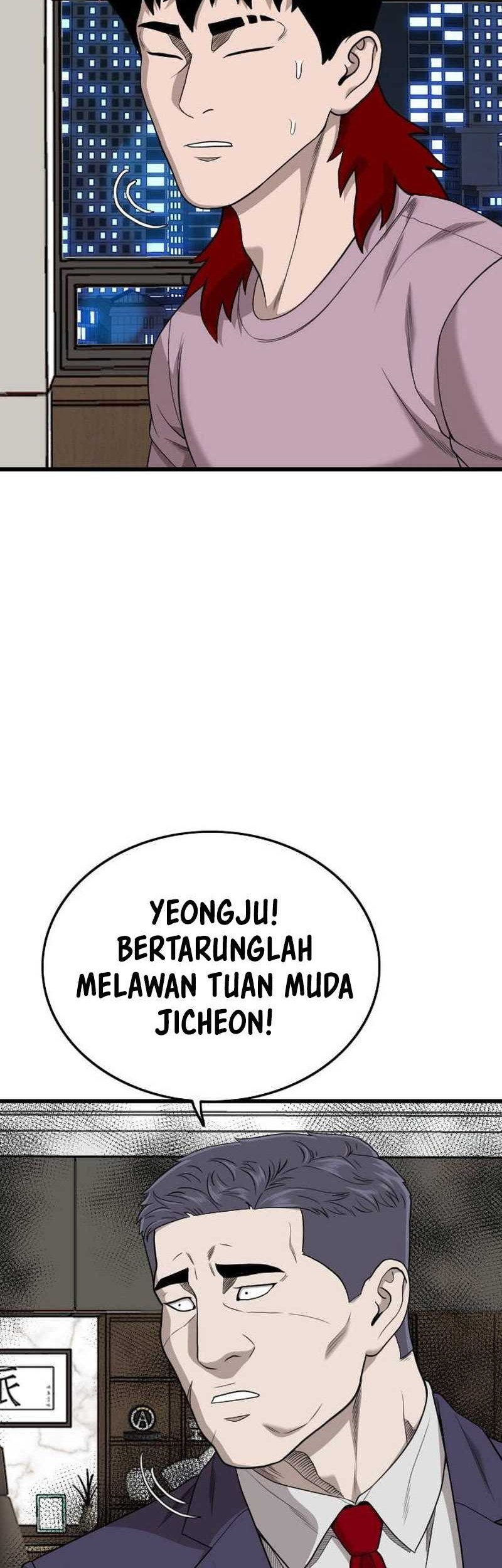 Chapter 199 - halaman 18