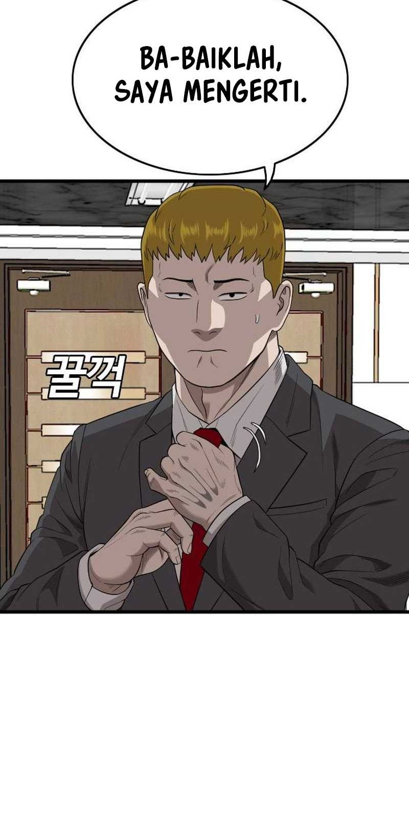 Chapter 199 - halaman 20
