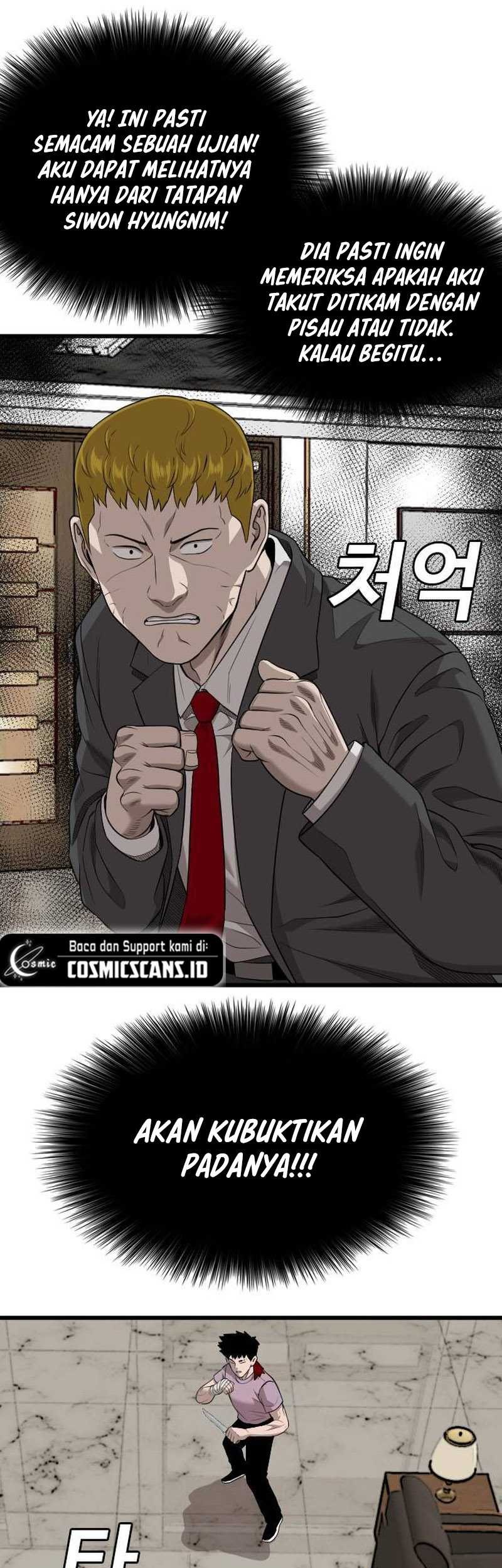 Chapter 199 - halaman 25