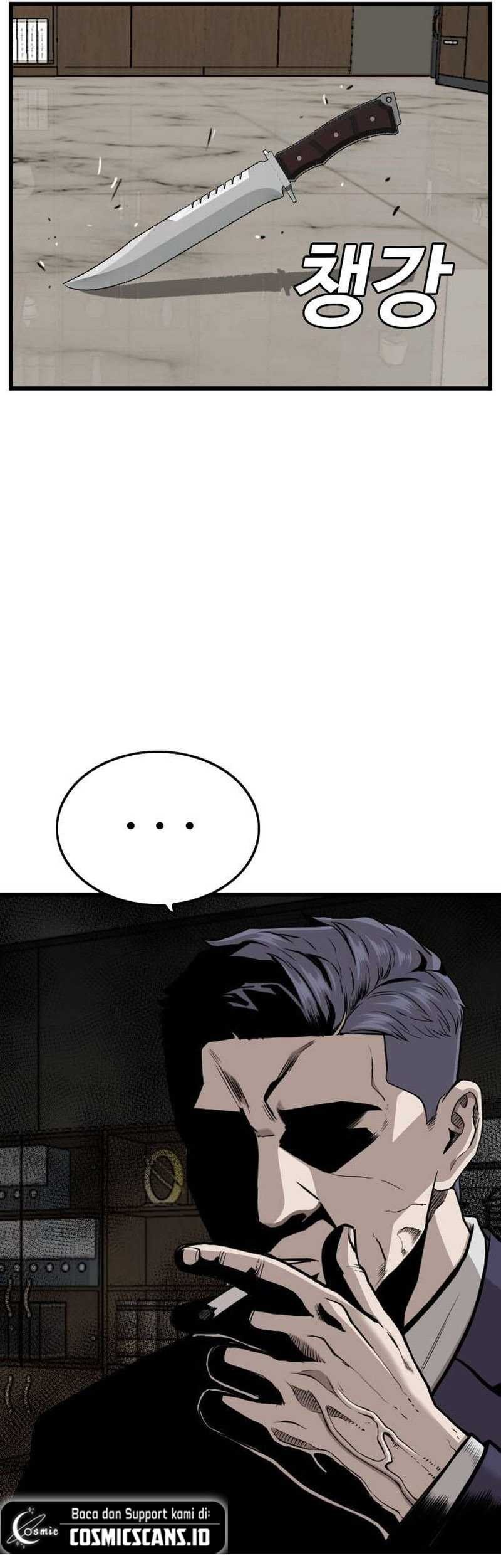 Chapter 199 - halaman 33