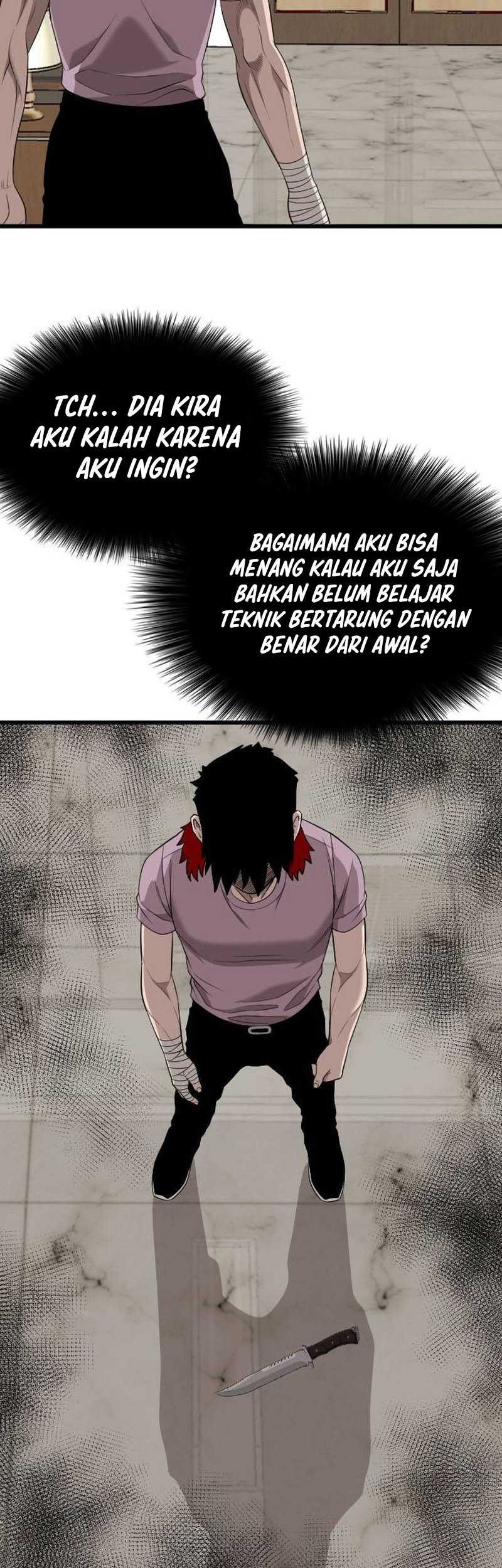 Chapter 199 - halaman 41