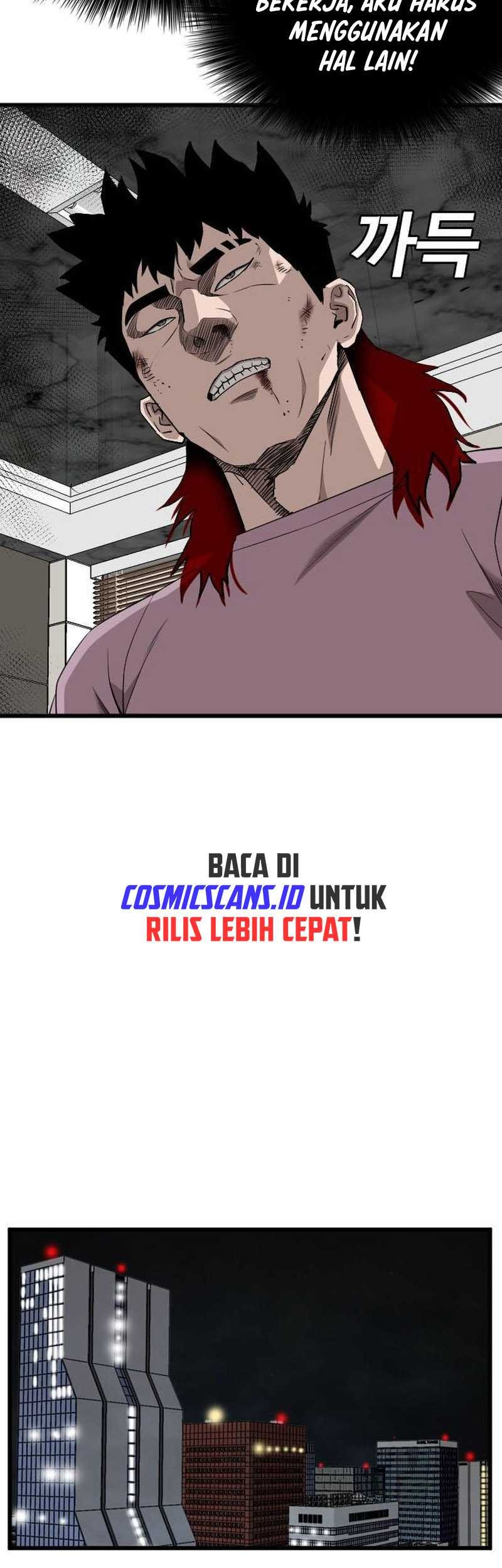 Chapter 199 - halaman 43