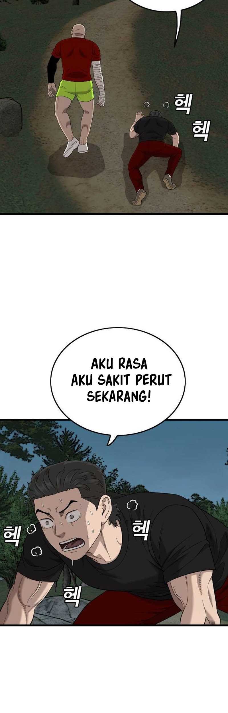 Chapter 199 - halaman 49