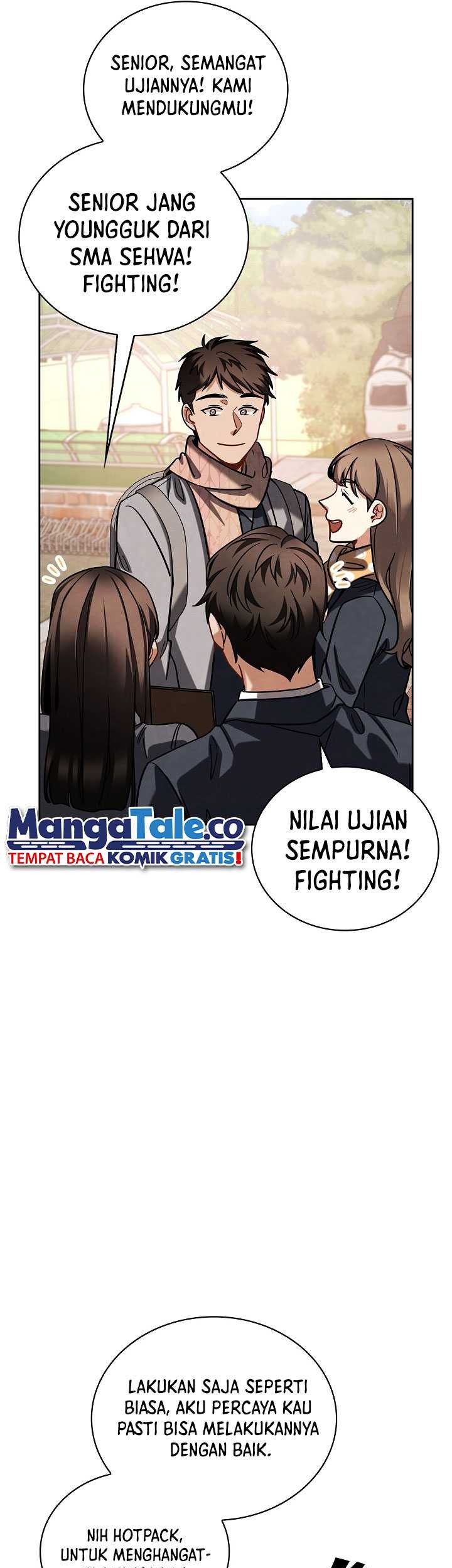 Chapter 81 - halaman 35