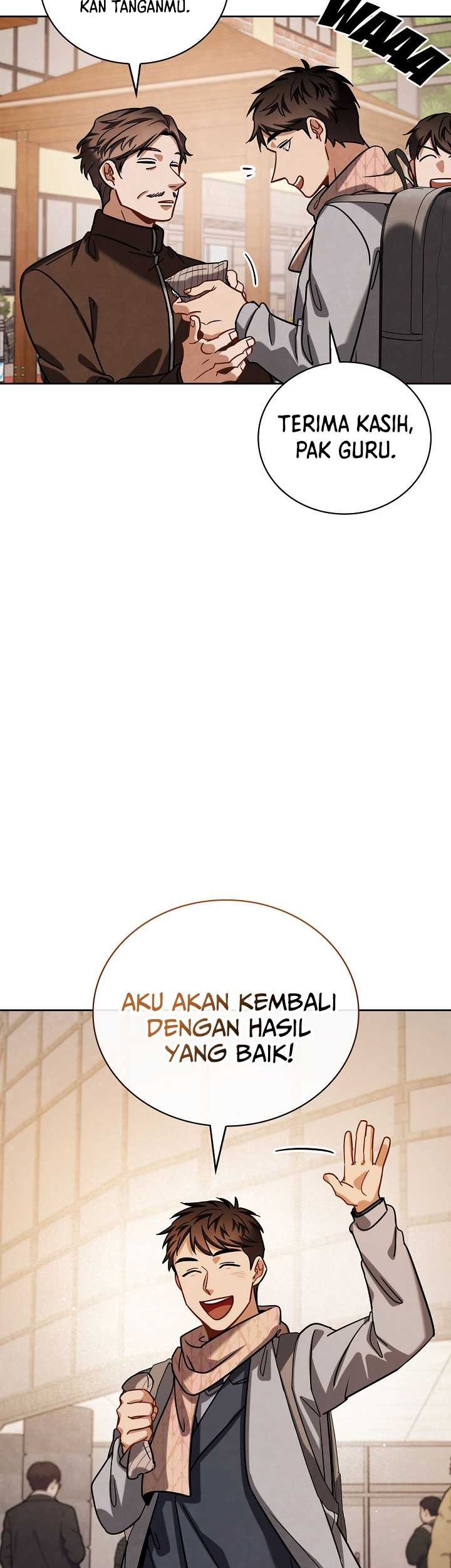 Chapter 81 - halaman 36