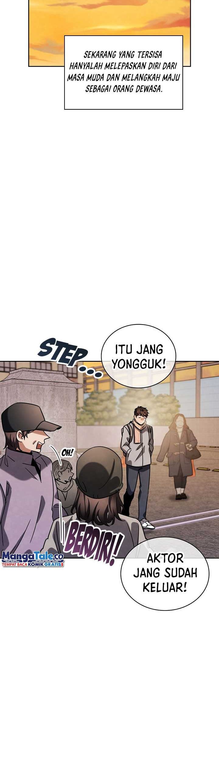 Chapter 81 - halaman 40