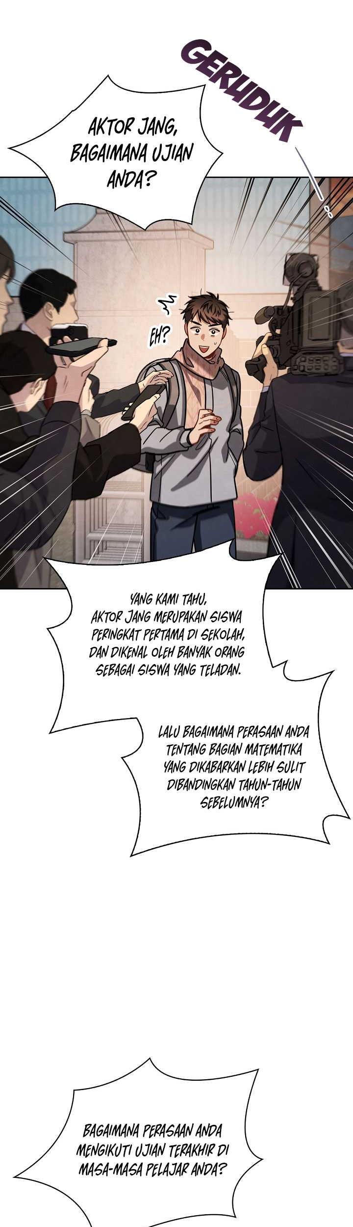 Chapter 81 - halaman 41