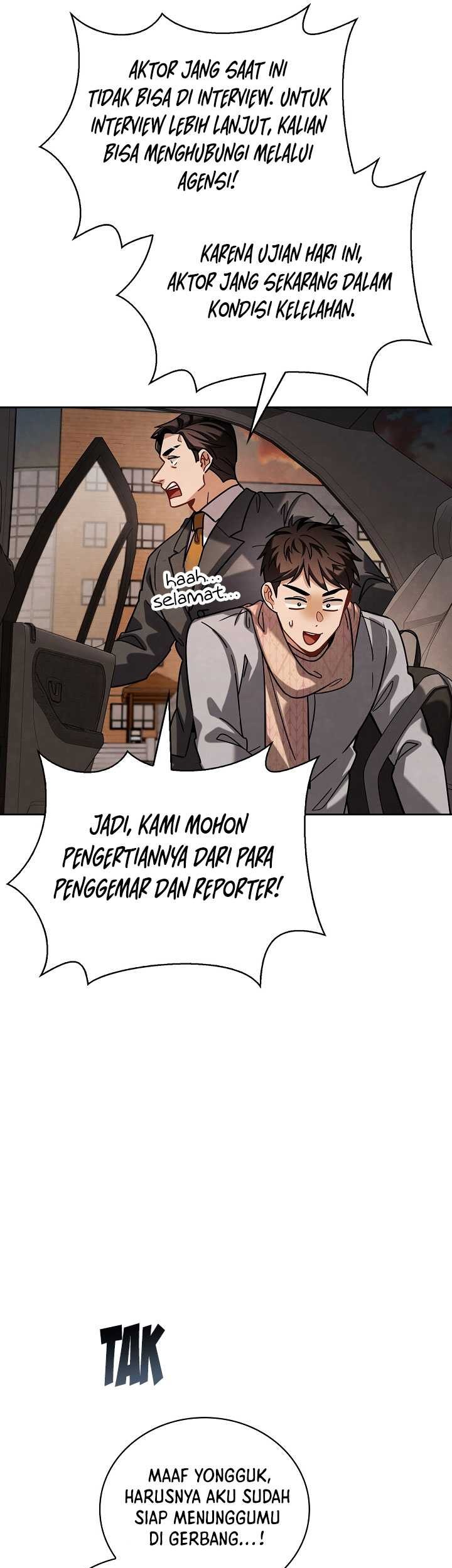 Chapter 81 - halaman 43