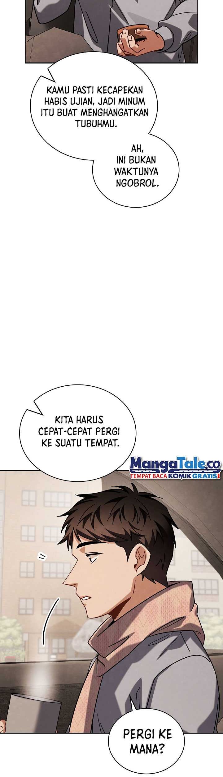 Chapter 81 - halaman 45