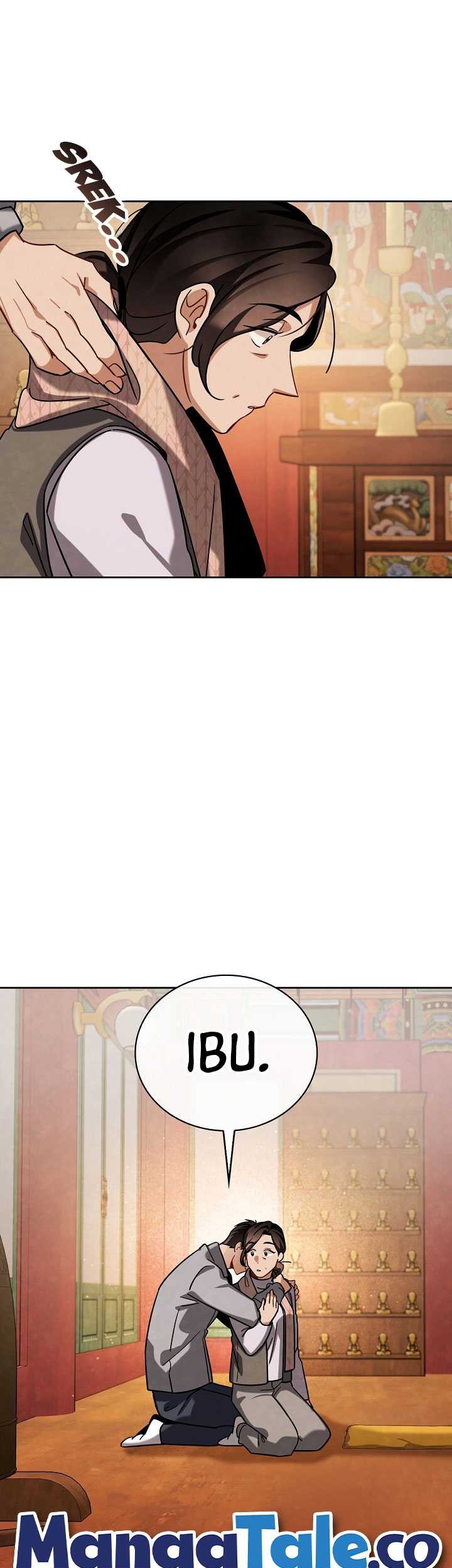Chapter 81 - halaman 49