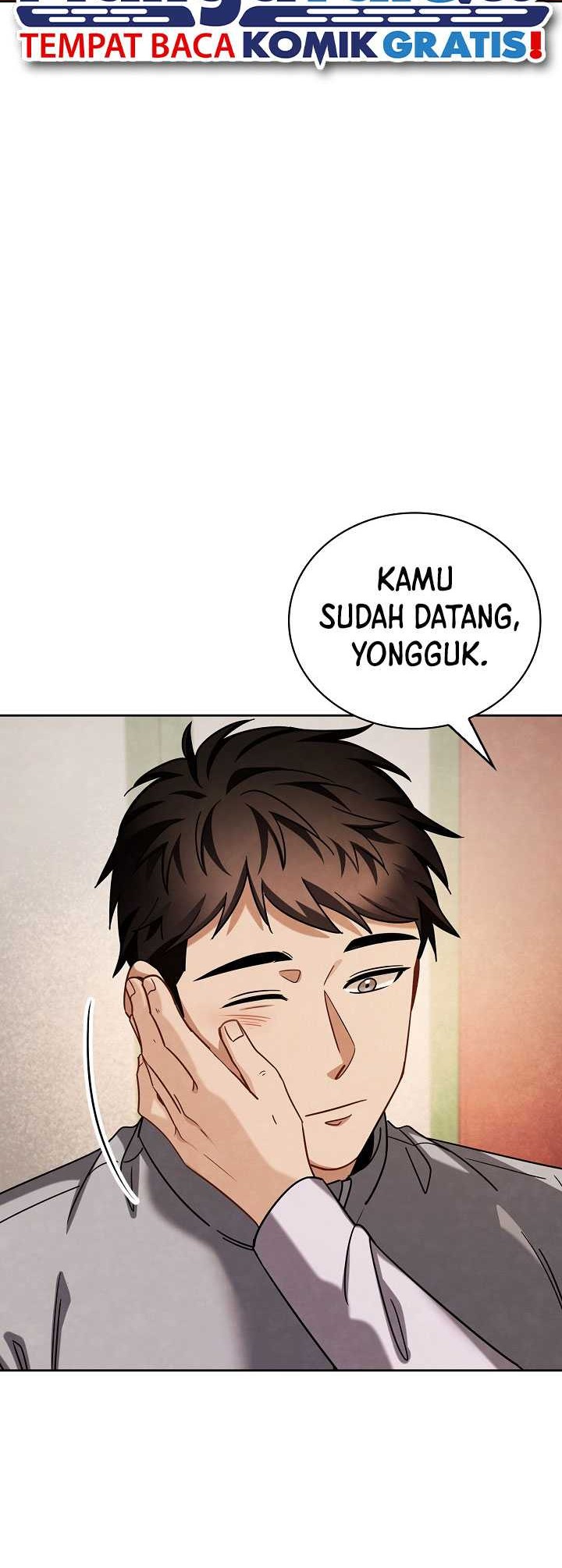 Chapter 81 - halaman 50