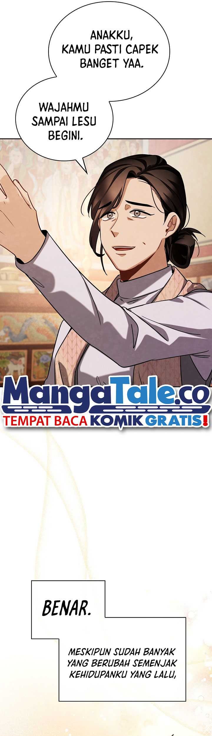 Chapter 81 - halaman 51