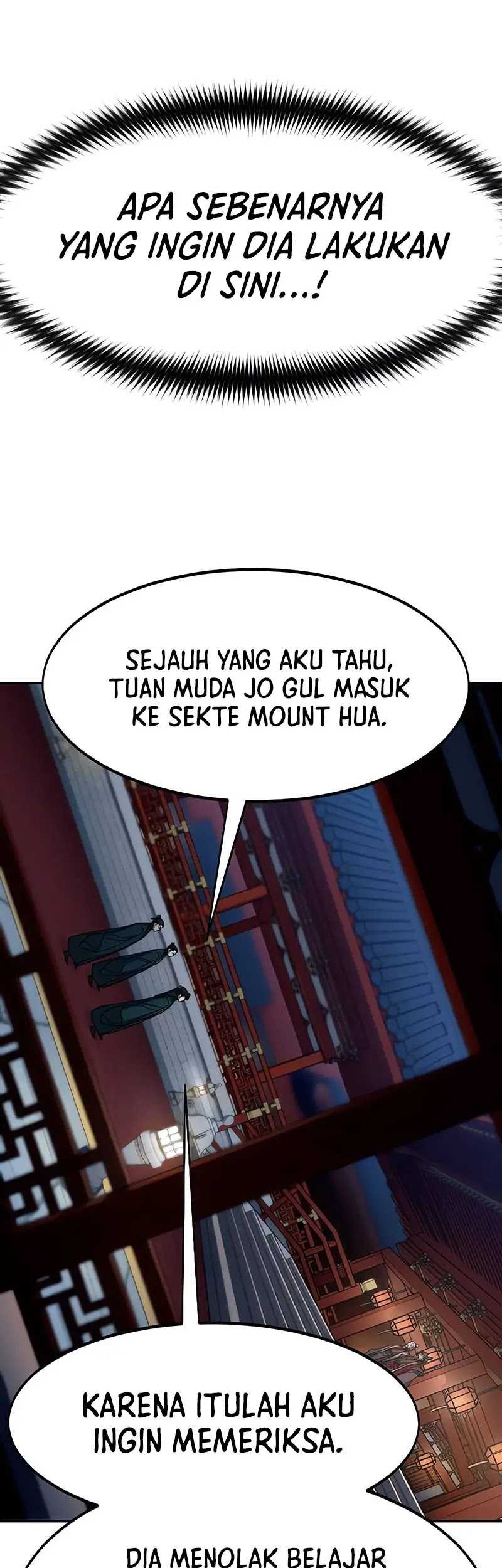 Chapter 122 - halaman 39