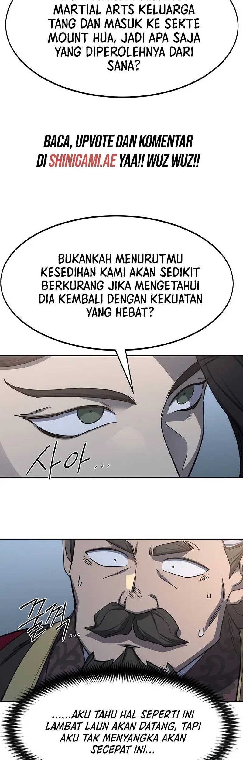 Chapter 122 - halaman 40