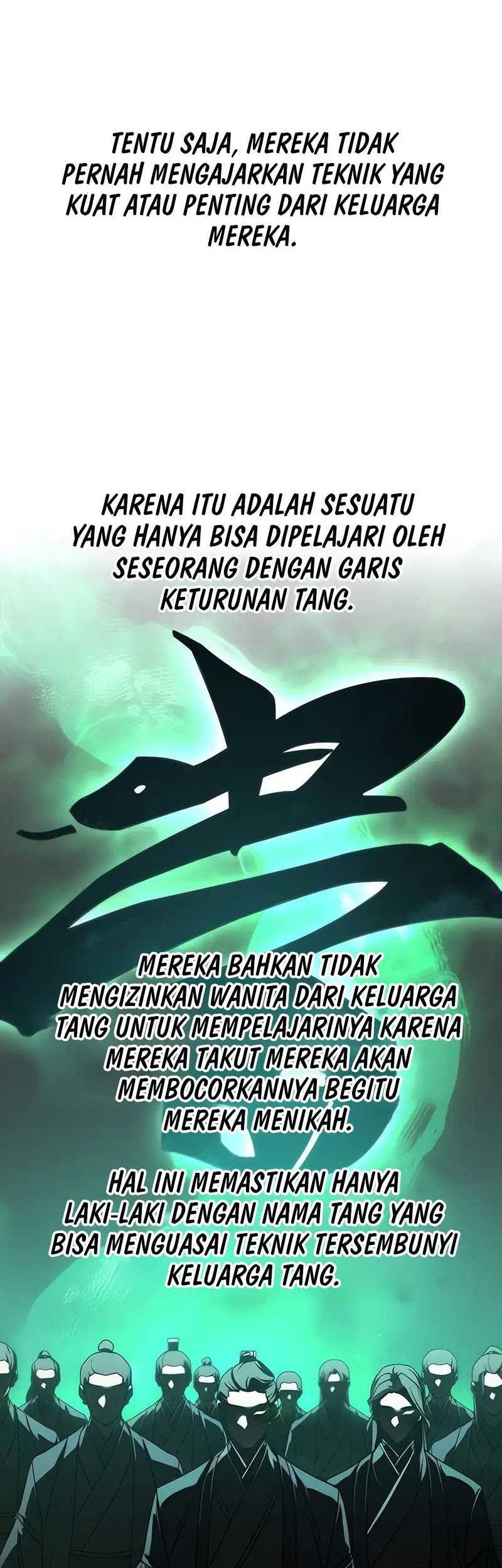 Chapter 122 - halaman 42
