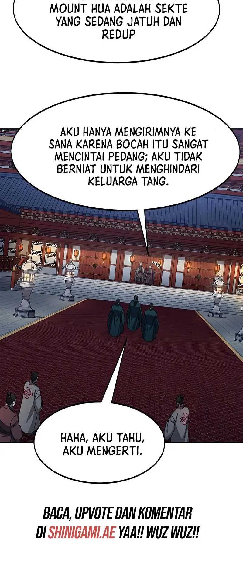 Chapter 122 - halaman 47