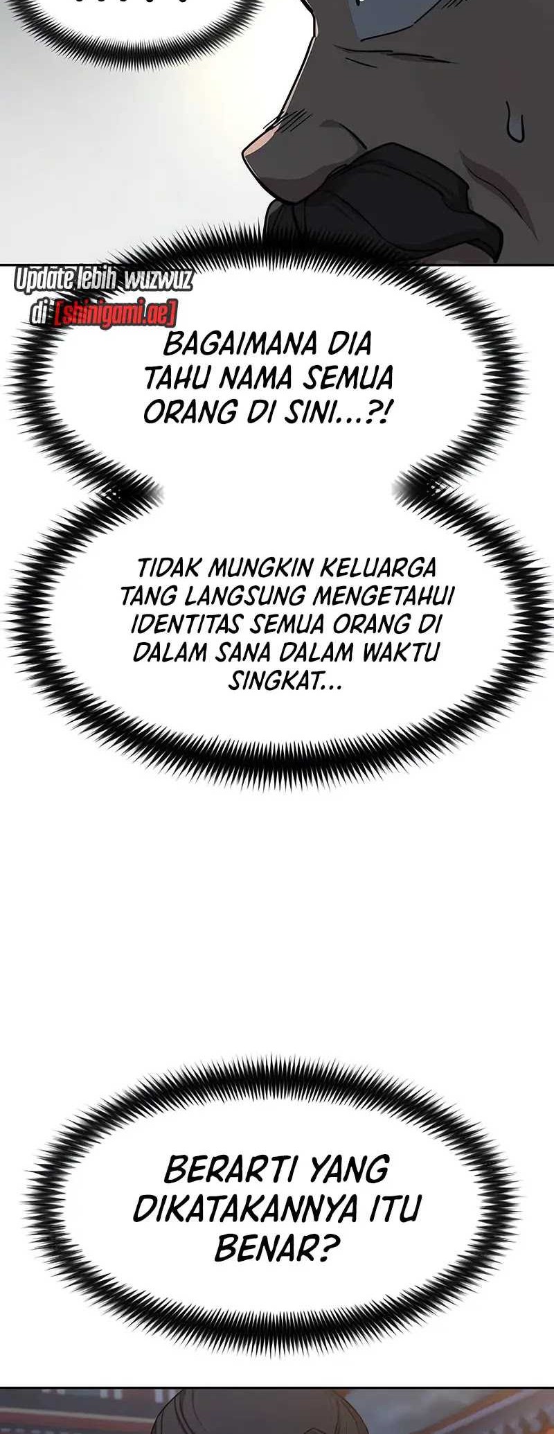 Chapter 122 - halaman 51