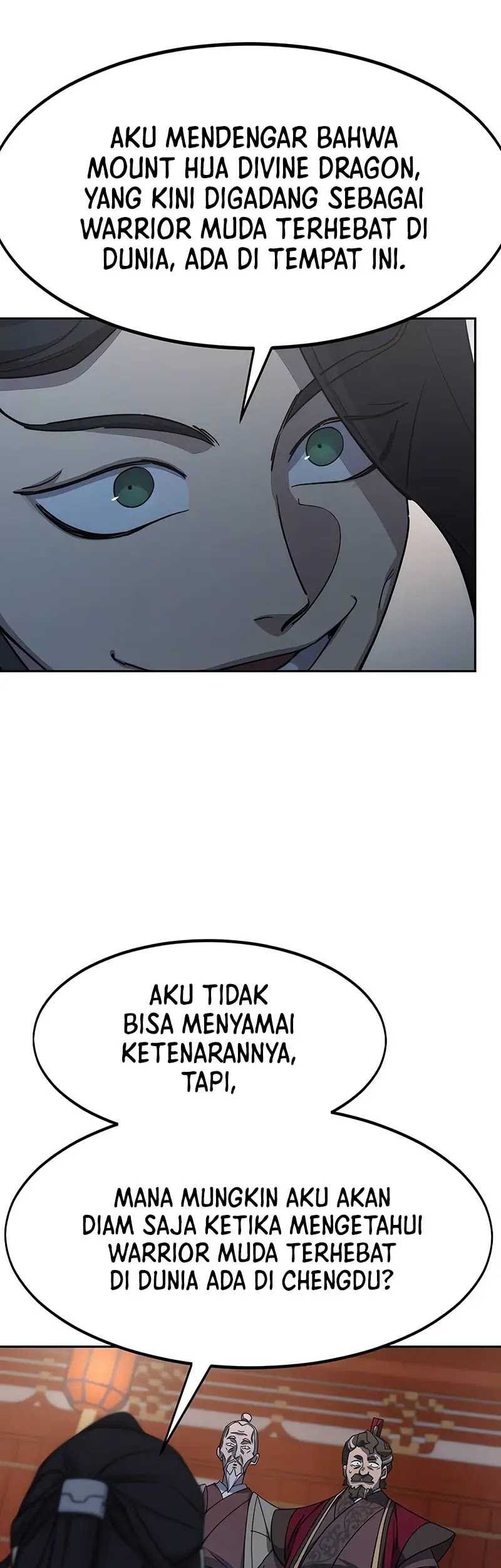 Chapter 122 - halaman 54
