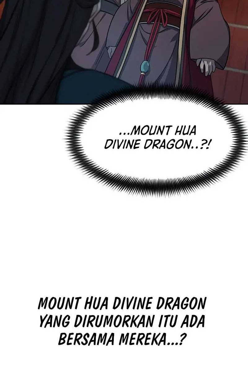 Chapter 122 - halaman 55