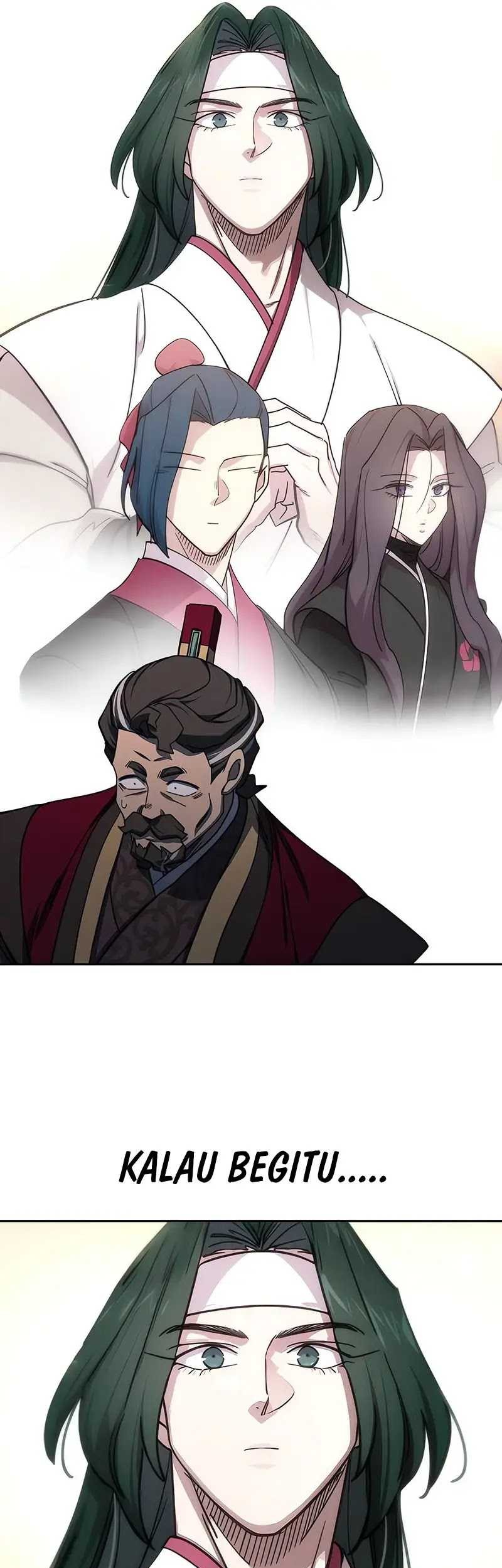 Chapter 122 - halaman 56