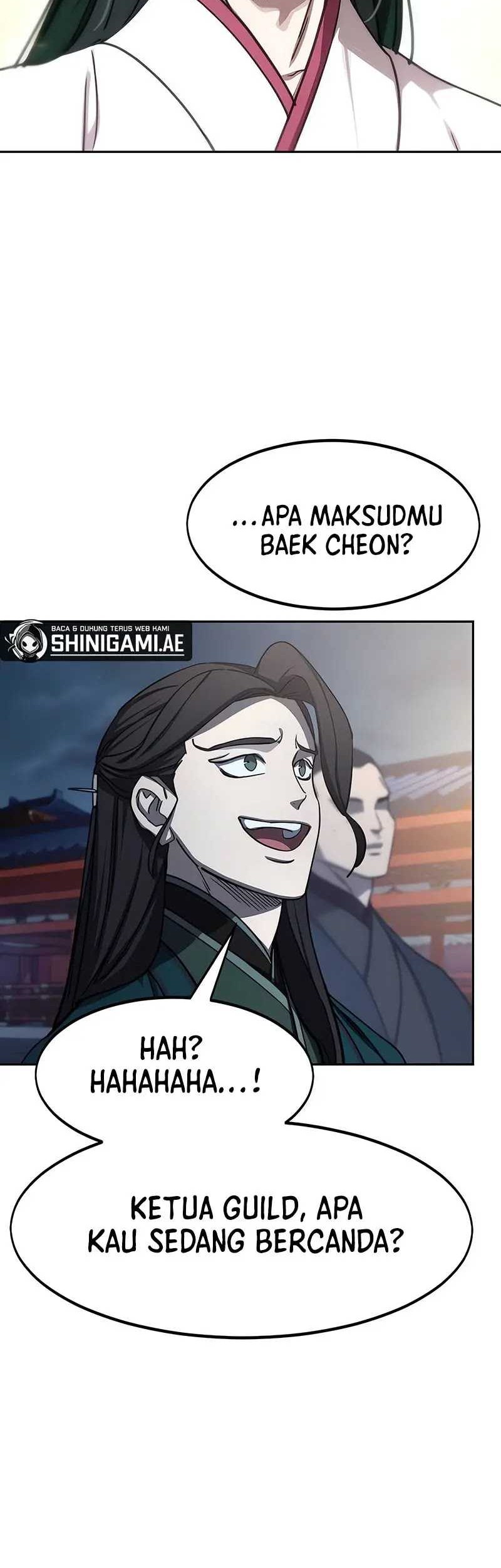 Chapter 122 - halaman 57