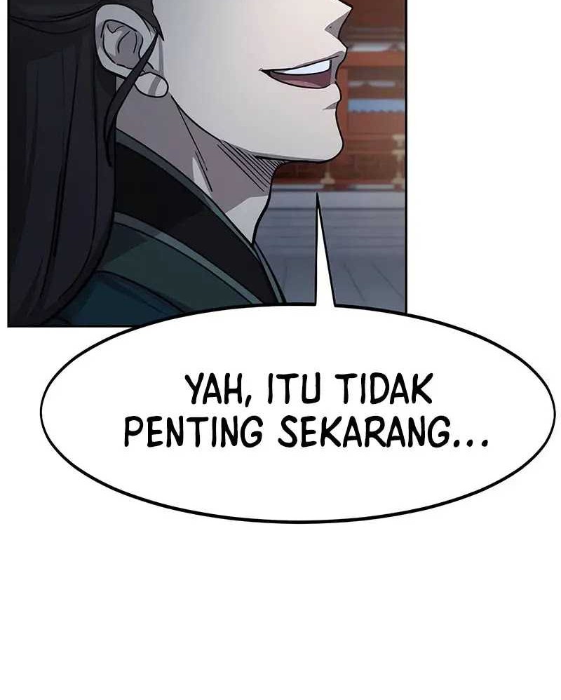 Chapter 122 - halaman 59