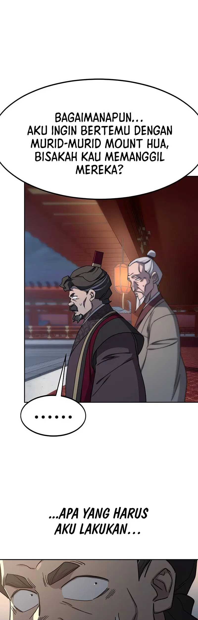 Chapter 122 - halaman 60