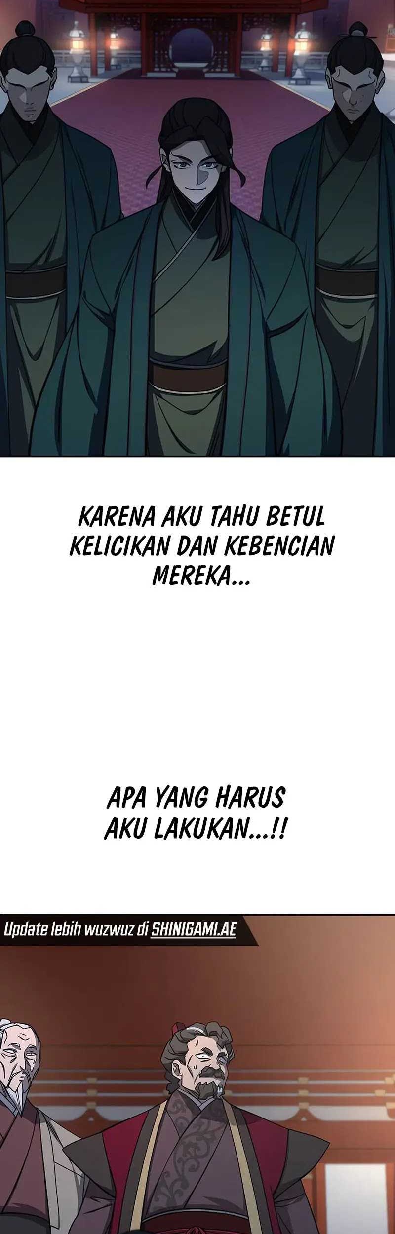 Chapter 122 - halaman 62