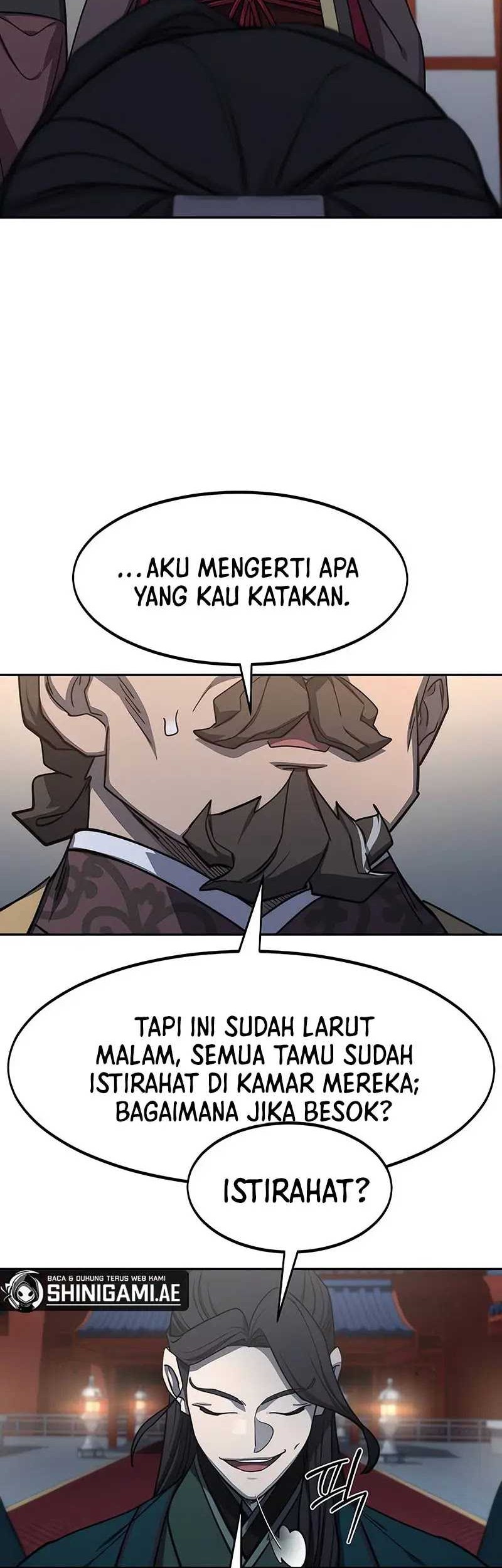 Chapter 122 - halaman 63