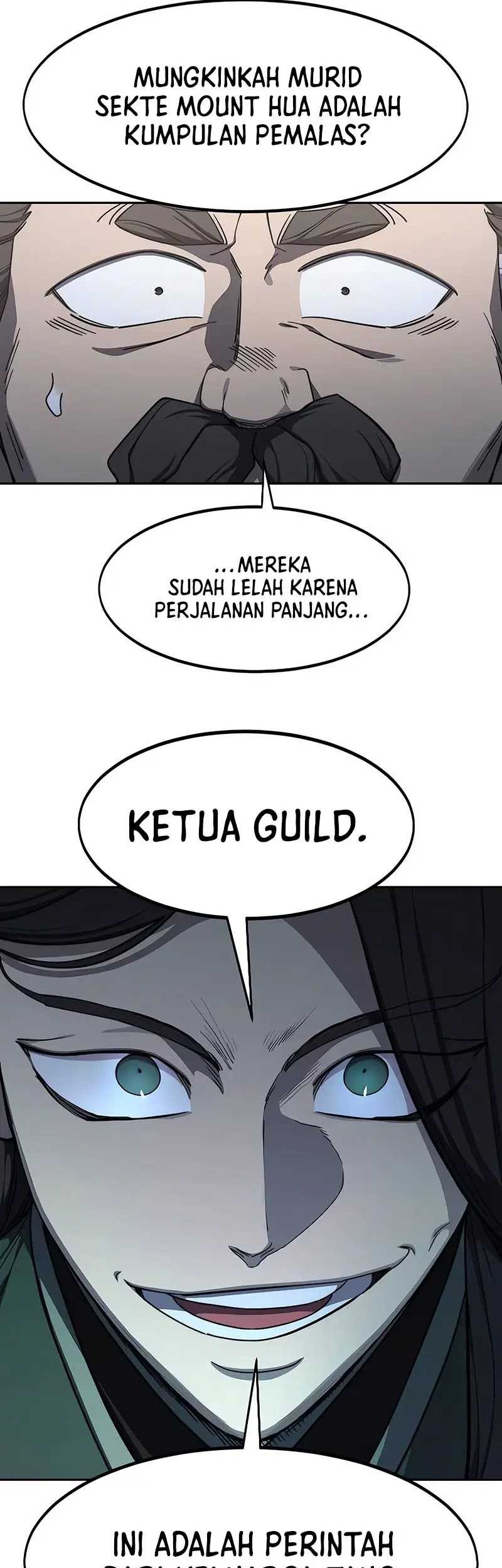 Chapter 122 - halaman 65
