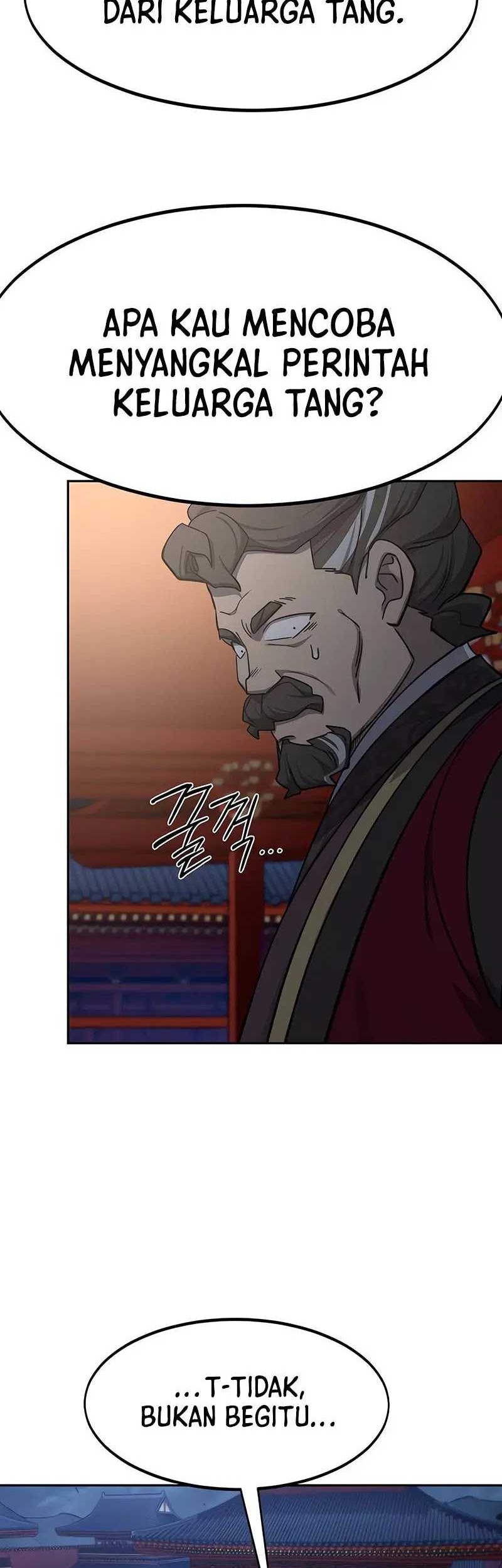Chapter 122 - halaman 66
