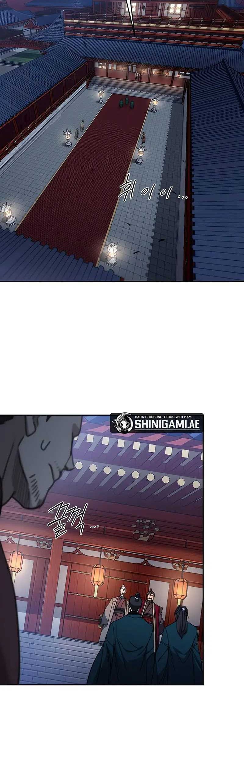 Chapter 122 - halaman 67
