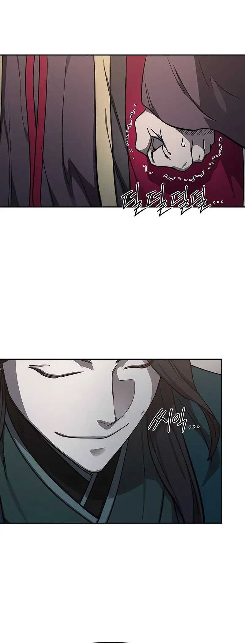 Chapter 122 - halaman 68