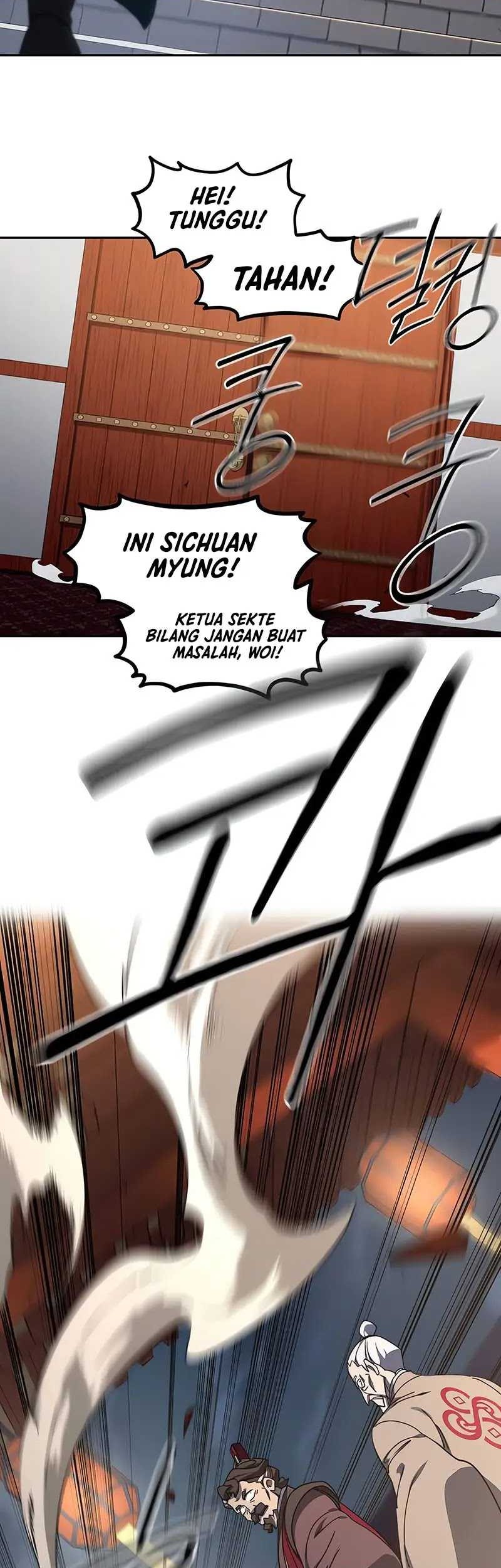 Chapter 122 - halaman 71