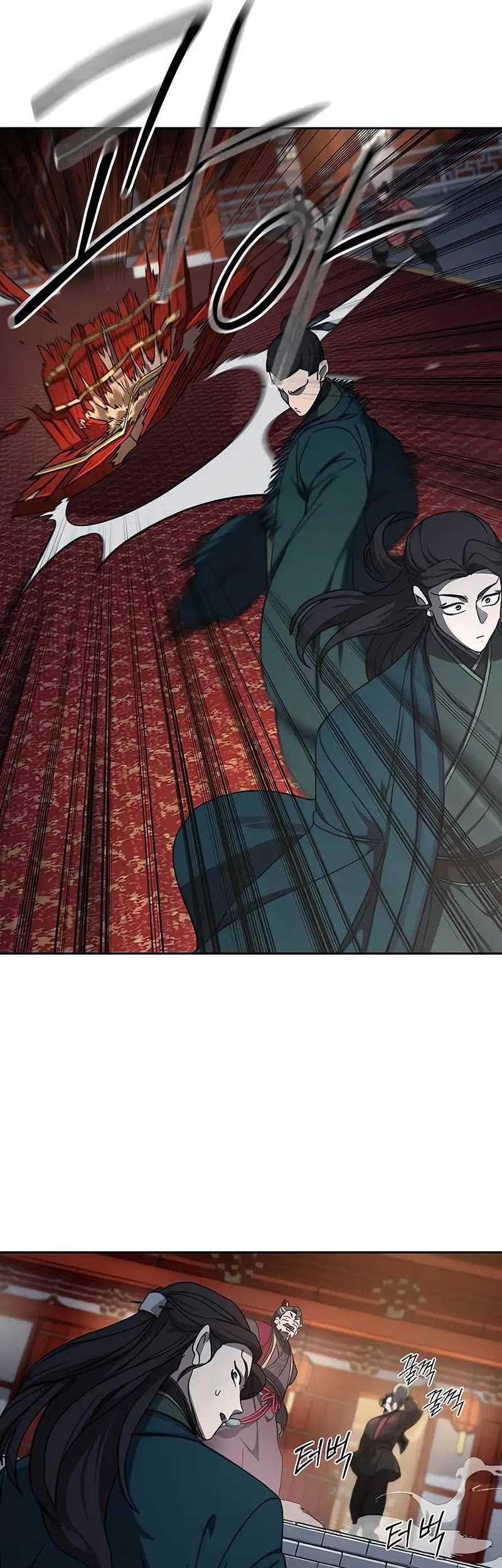 Chapter 122 - halaman 73