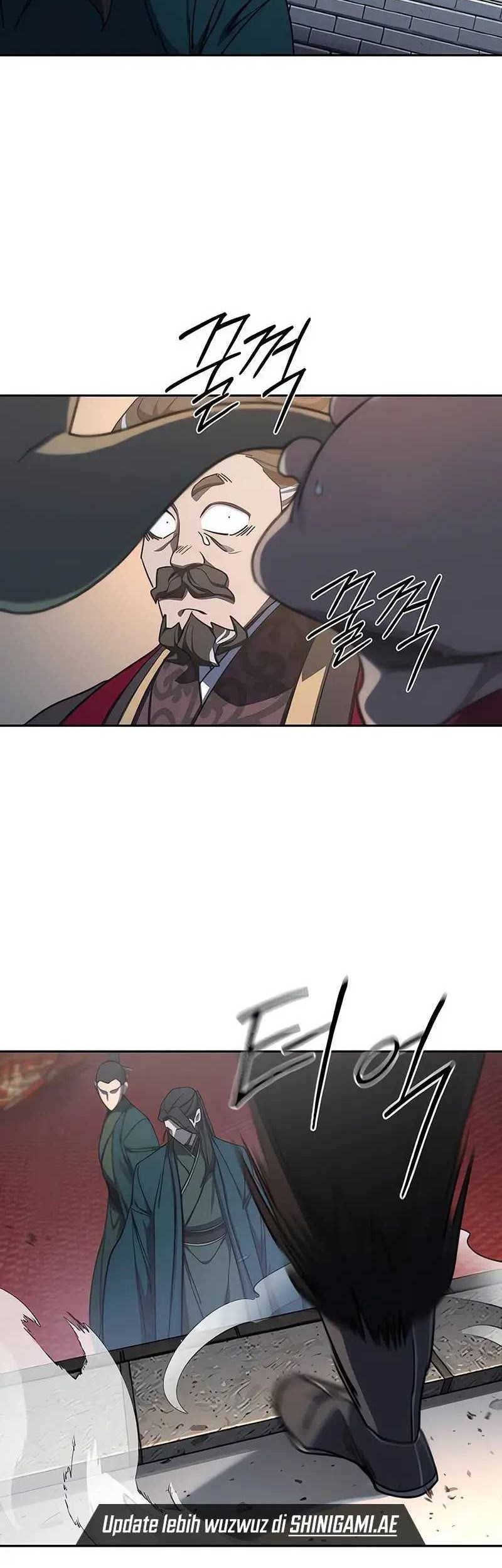 Chapter 122 - halaman 74