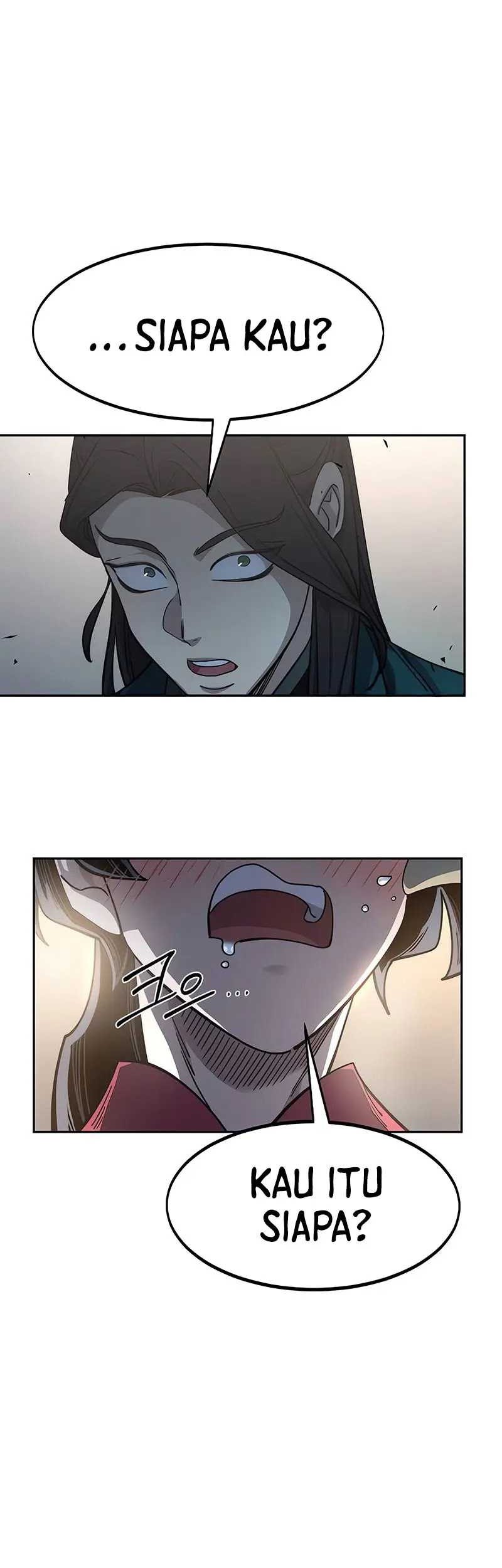 Chapter 122 - halaman 75